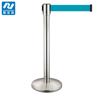 չ���żӺ�3�׎����P��y�����һ�׾��ڗU ��s�� ���侀���x��