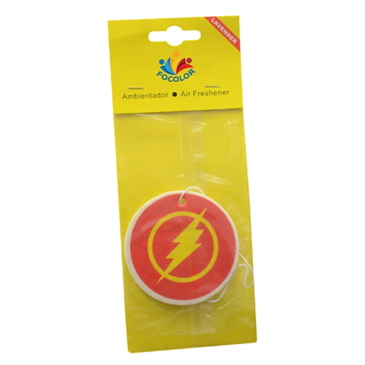 Автомобиль ароматизатор карты фруктовый аромат карты автомобиля воздуха на выходе аромат карты автомобиль аромат карты
