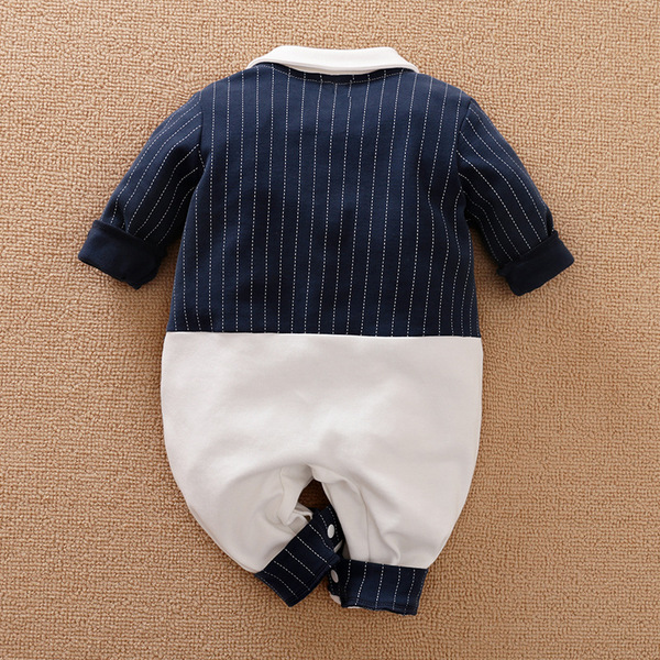 Baby Conjunction