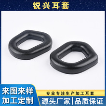 Դ�^���S���ܲ����ܳ��ͱ��zҧ�����y����������׶������l