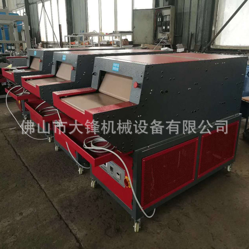 ֱܽ۱ѹ߻ܽƬͻЬе豸