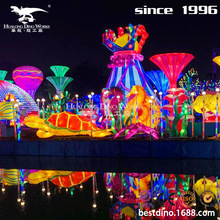 ���Ɵ�������ˮ�П��M�ſ��߲����� led���ֲ����Ʋʟ����M��܇