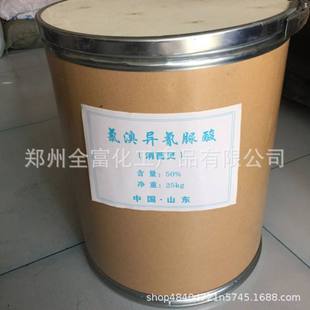 �S��ֱ�N ���宐������ ���������ᮐ������