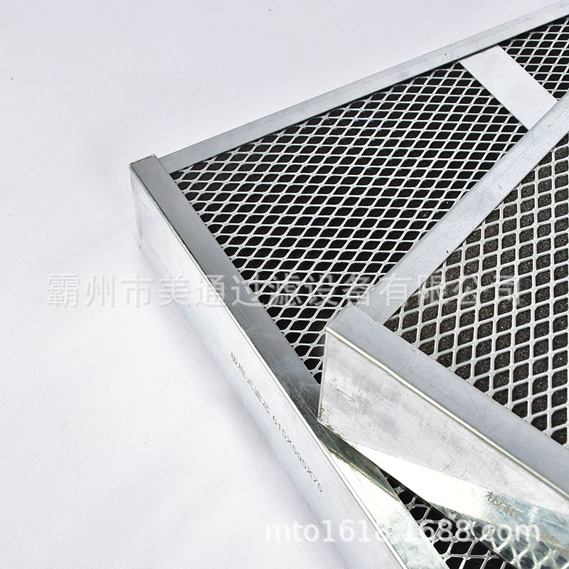 ��㹩Ӧ ��ʪ���������о �����ʽ ���γ�������о ���ػ�Դ