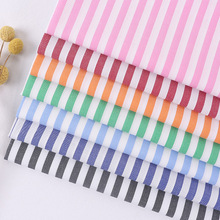 F؛ 50֧ȫ޳ꖗl ȫɫ ĕrbŮbr