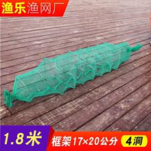 11��1.8���r�\ ����Ƥ�ۯB���r�W ���q�з���~�W �Bֳ�~�W���l