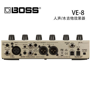 �m��BOSS�_&rsquo;�mVE-1 VE-22 VE-5 VE-20 VE-8 VE-500��������