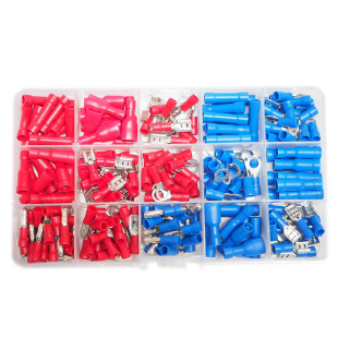 �羳����䉺�Ӿ����� 200pcs���b�ӏ��^���Ƭ���R�d���uͨ؛Դ