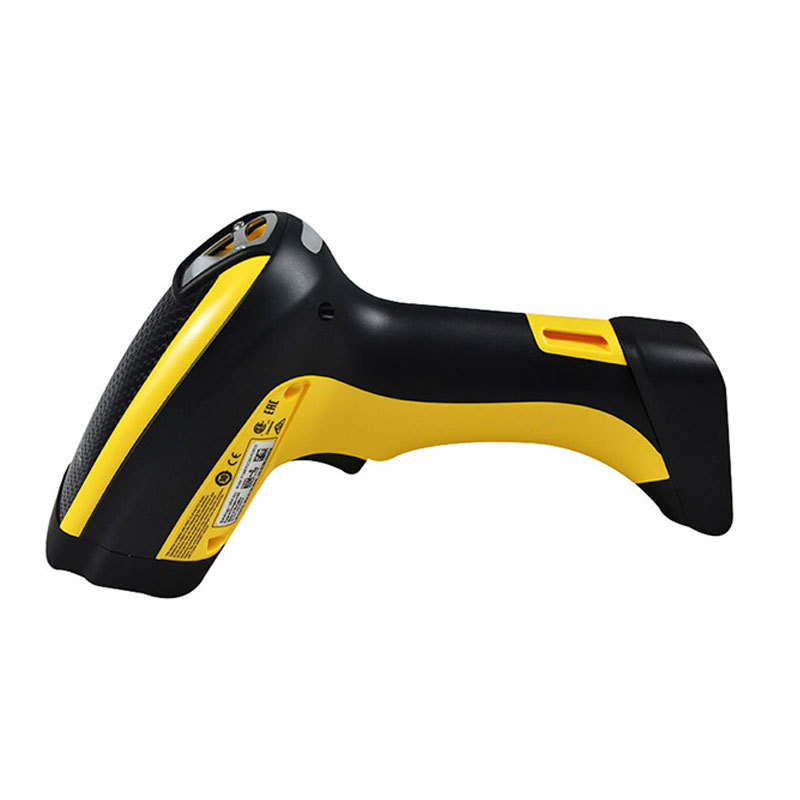 Datalogic PowerScan PD9100 PD9130���칤ҵ�ֿ��շ���һά����