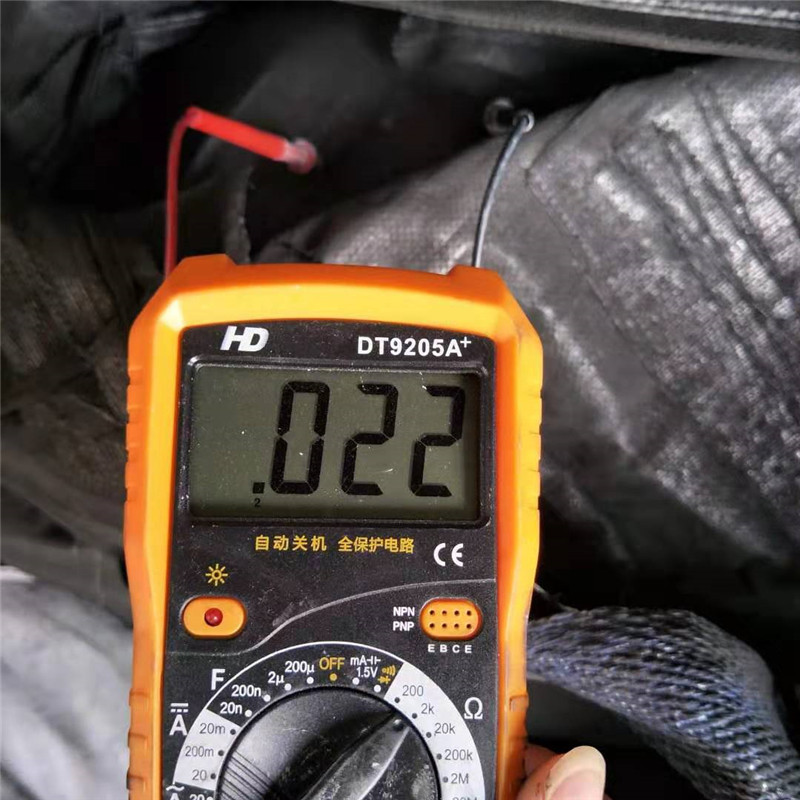 河北拓琳供应导电 润滑 土状 鳞片石墨粉 24小时为你服务