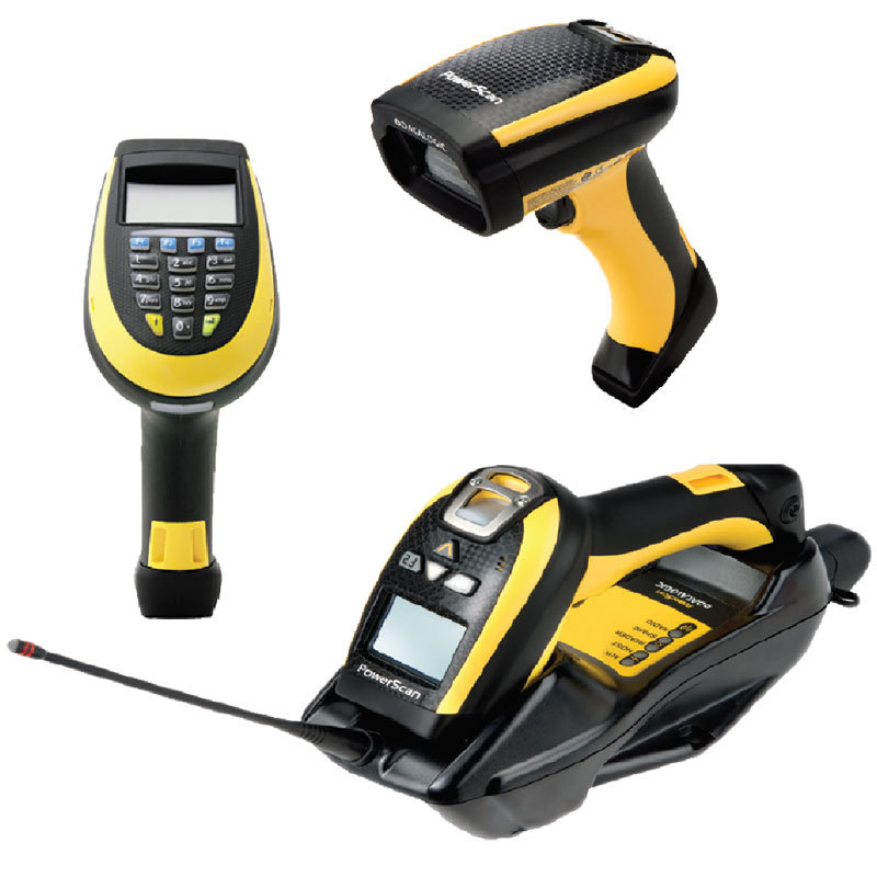 Datalogic PowerScan PM9100 PM9100D PM9100DK����һά������
