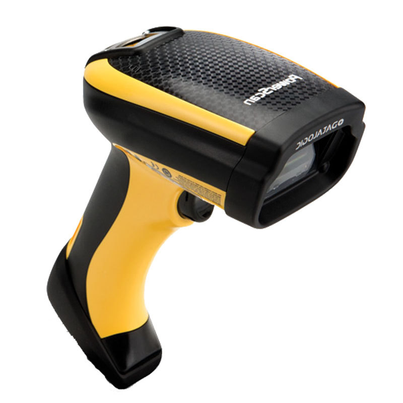 Datalogic PowerScan PD9530DPMEvo��ά���������������ɨ����