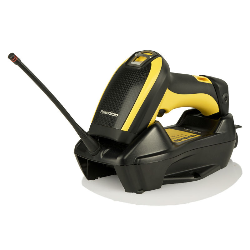 Datalogic PowerScan PM9100 PM9100D PM9100DK����һά������