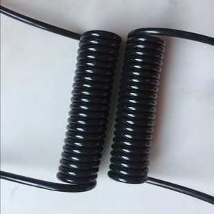 PU�h����о���ɾ�0.2ƽ��3.5mm�⏽2�׼��~о����ȼ�����K���Q