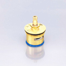 �x�������yо ���Ӻ�Ҏ�񎧿��h�w�մ�Ƭ ˮ���^���y���ÿ�