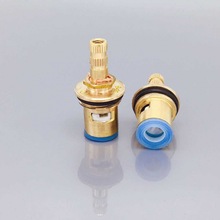 ?�����yо ���Ӻ�Ҏ�񎧿��h�~�yо�w�մ�Ƭ ˮ���^���y���ÿ�