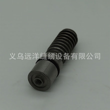 �m��춝h�R�н��ֵ��ؙC ԭ�b��Xƽ܇����{����˨ ᘾ��{������