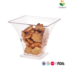 ֱ�N200mlһ������Ʒ�� ����͸��Ľ˹��ľ�������Ɑ�ͷƱ��Ʒ��