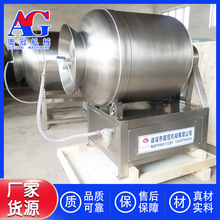 ���ţ��Ƭ�L����ϙC �A�Ʋ˻����Ƭ�{ζ�O�� ��՝L�����ϙC