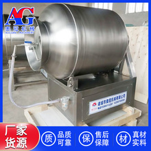 ���P���L�Ӕ���C �u������ȫ�Ԅ���՝L���C �u��������ζ�C