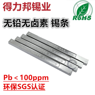 �V�|�a�I��˾���lSGS�o�u�؟o�U���a�l �͜��a�l �y�a�� �ߜ��a�l