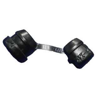 ���󃞻��Դ����4N-4/4K-4�����۾��A�ڰ׬F؛����ԭ��Դ�^�S؛