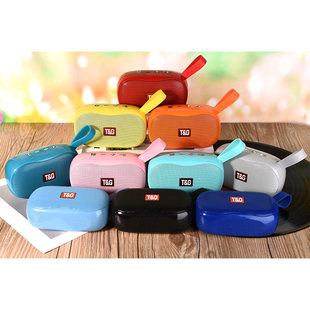 Handheld speakers, bluetooth, Birthday gift