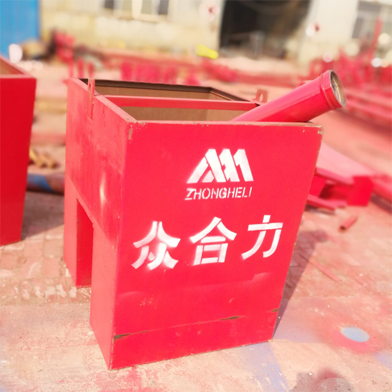 ¥�����ϻ�12��15��BLGԲ�ܲ��ϸ� С���ֶ��������ϻ�����