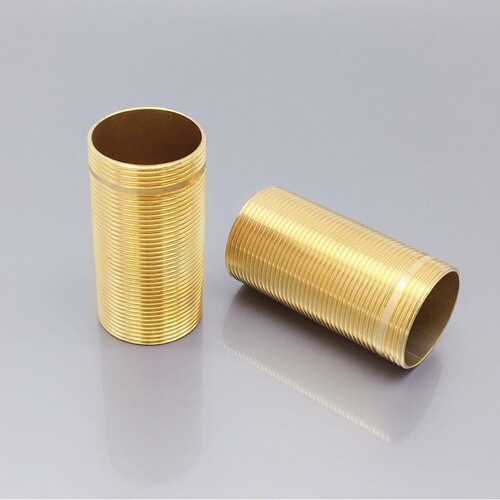 Bathroom ware, plumbing accessories, faucet, vegetable basin, single-hole faucet, countertop basin, high-foot fixed 4-6cm accessories