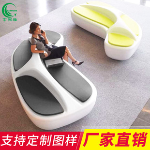 ?��������΄�������̈���Ϣ����ĸ����ɳ�l��ͨ������e���ζ�
