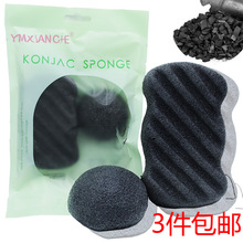 �F؛ħ��ϴĘ��ԡ�����b��A�β��˼y����ħ��ϴĘ��ϴ����