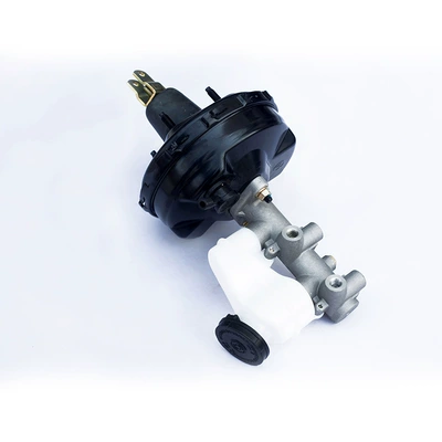 New Energy Electric Vehicle vacuum Əyləc vakuum nasosları