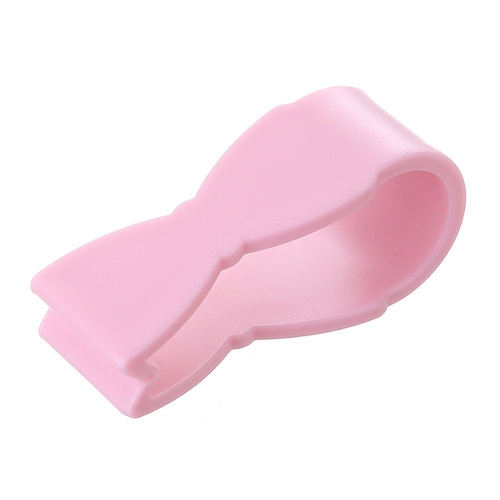 6 pack quilt holder household quilt cover holder safe needleless anti-slip clip sheet buckle wholesale