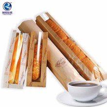 �F؛�決���b���������������Ĥ���c�_��ţƤ��ʽ���b�����l