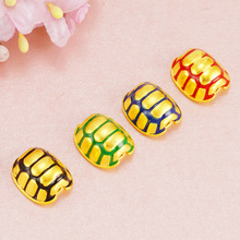 ���ͬ���3DӲ���L������� �24kɳ�𸻼�һ���ֹ�DIY�ִ����
