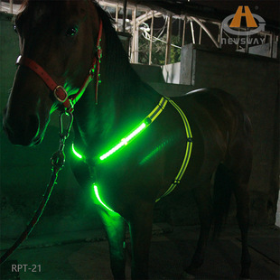 2024�羳�����¿��R�g����LED��USB��늷���l���R�؎�