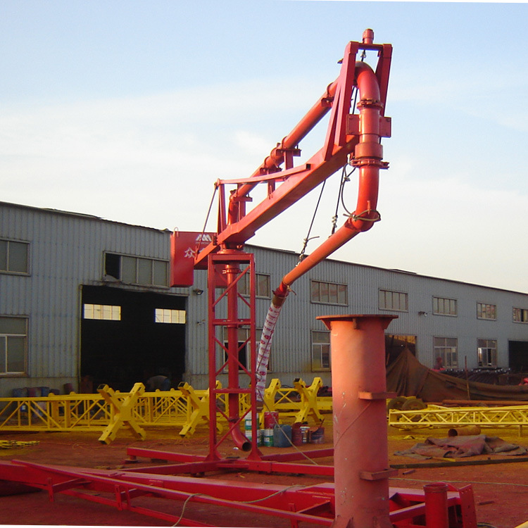 12���ֶ����ϻ�15�׿�ܻ��������ϻ�18�׵綯���������ϻ�