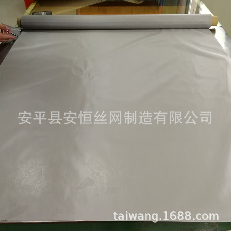 60目不锈钢网 活性碳装置用60目不锈钢网 60目不锈钢网裁片网筒