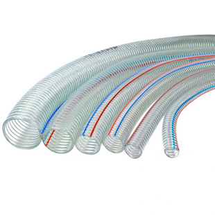 6�� �ȏ�20mm PVC ܛ��  ��Ƥ��  ���� ���@�� �W�y��