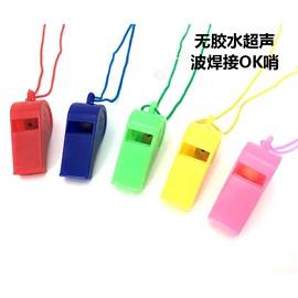 发光玩具;其他益智玩具;减压玩具