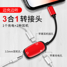 m춹֙CD^һpĸ+3.5O๦ͨԒCDӾ