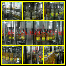 ʳ�������a�� �����͹��b�� ֲ���Ͱ��b���a�� ����һ���a��