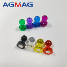 ���F���ňD��k����ᔲ�ɫ͸���ڰ���F�۴������������װ���