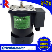 OM늙CBH162FT BH162AMT BH162CMT BH162EMT-3 100 3.6 18 RA RH