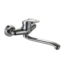 ���l�N���렝ʽˮ���^����p��ϴ����ˮ��ϴ��̨�̨ϴ��ػ�ˮ�y