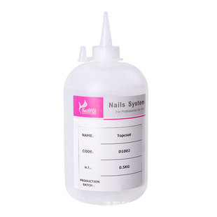 KDS�羳�������Sֱ��������Һ�w1L/500ml��ӹ��ܷ���zhot����