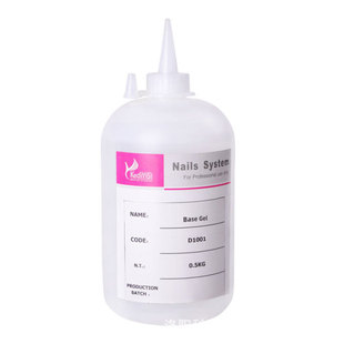 KDS�羳�������Sֱ��������Һ�w���z���l�S1L/500ml�ʯ����zhot