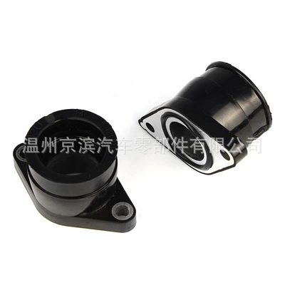 Suitable for YAMAHA y Hava qəbuledici borular