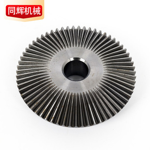 �S�����aСģ�����X݆���S�F�X�X݆�������X݆�C���������X݆