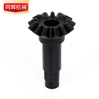 differential gear machine tool spiral – Diferensial dişli dəstləri
